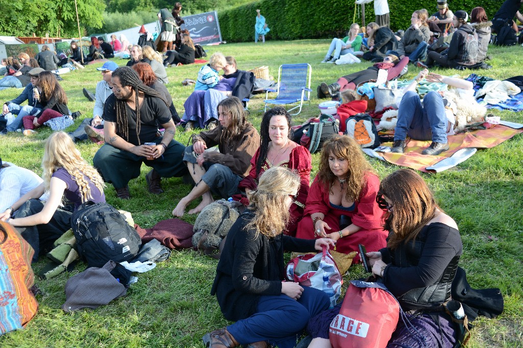 ../Images/Keltfest 2015 zaterdag 494.jpg